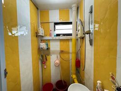 Blk 65 Kallang Bahru (Kallang/Whampoa), HDB 3 Rooms #479801071